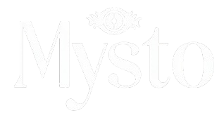 Mysto